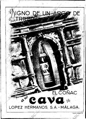 ABC MADRID 16-01-1947 página 24
