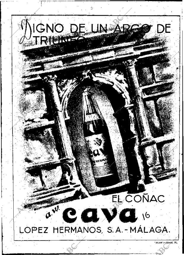 ABC MADRID 16-01-1947 página 24