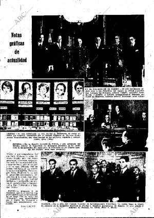 ABC MADRID 16-01-1947 página 5