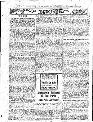 ABC SEVILLA 16-01-1947 página 11