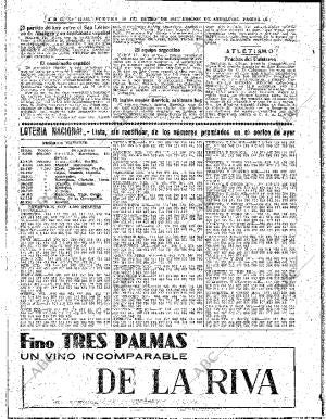 ABC SEVILLA 16-01-1947 página 12