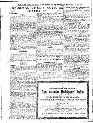 ABC SEVILLA 16-01-1947 página 13