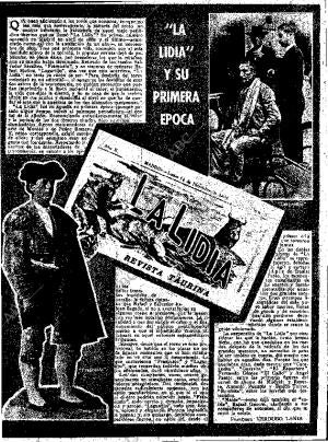 ABC SEVILLA 16-01-1947 página 15