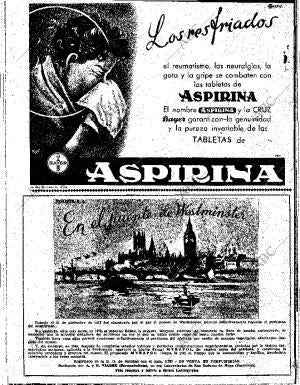 ABC SEVILLA 16-01-1947 página 16