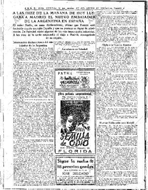 ABC SEVILLA 16-01-1947 página 4