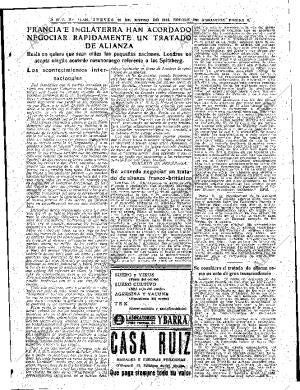 ABC SEVILLA 16-01-1947 página 5
