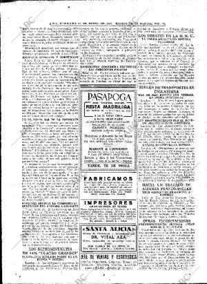 ABC MADRID 17-01-1947 página 12