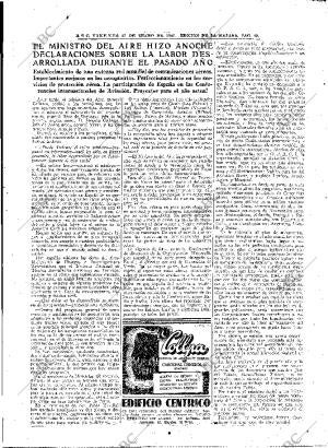 ABC MADRID 17-01-1947 página 13