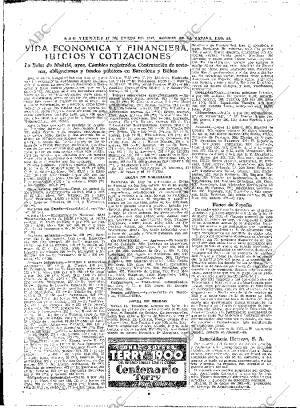 ABC MADRID 17-01-1947 página 14