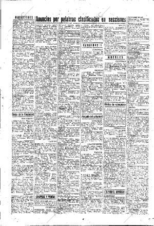 ABC MADRID 17-01-1947 página 21