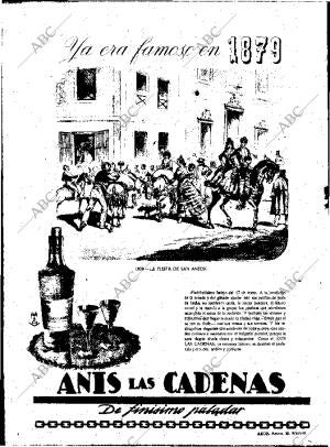 ABC MADRID 17-01-1947 página 24