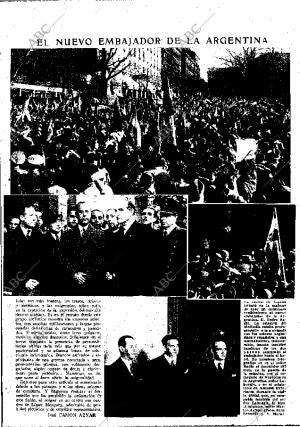 ABC MADRID 17-01-1947 página 5