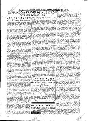 ABC MADRID 17-01-1947 página 9
