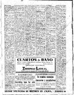 ABC SEVILLA 17-01-1947 página 12