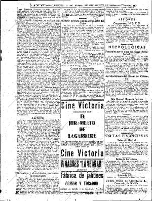 ABC SEVILLA 17-01-1947 página 13