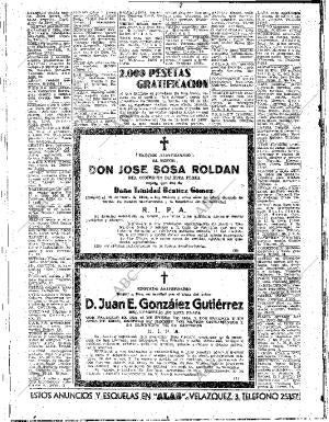 ABC SEVILLA 17-01-1947 página 14