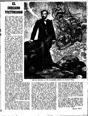 ABC SEVILLA 17-01-1947 página 15