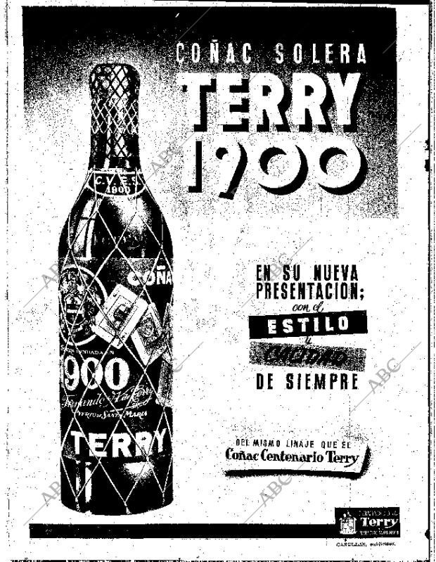 ABC SEVILLA 17-01-1947 página 16