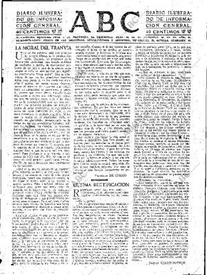 ABC SEVILLA 17-01-1947 página 3