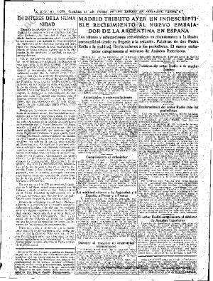 ABC SEVILLA 17-01-1947 página 5