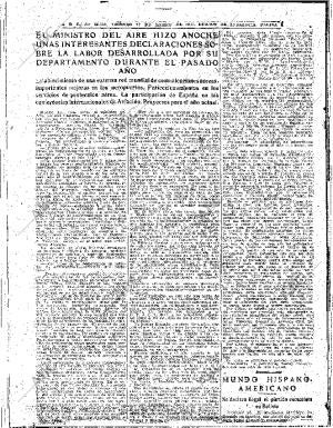ABC SEVILLA 17-01-1947 página 6