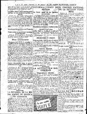 ABC SEVILLA 17-01-1947 página 9