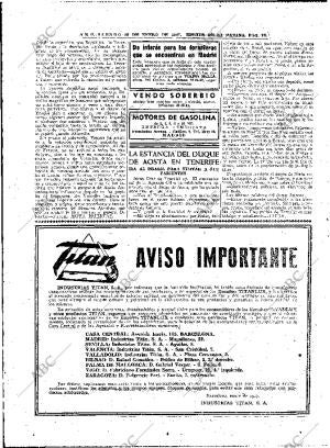 ABC MADRID 18-01-1947 página 10