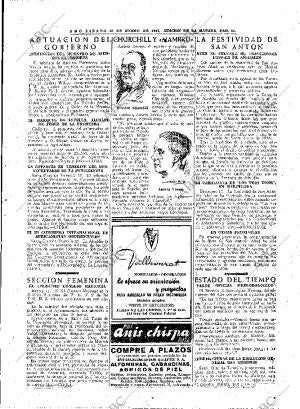 ABC MADRID 18-01-1947 página 11