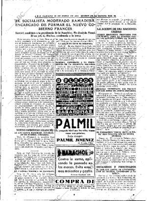 ABC MADRID 18-01-1947 página 13