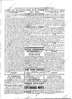 ABC MADRID 18-01-1947 página 15