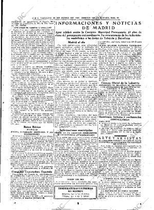 ABC MADRID 18-01-1947 página 17