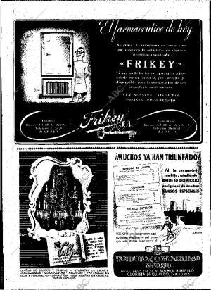 ABC MADRID 18-01-1947 página 2