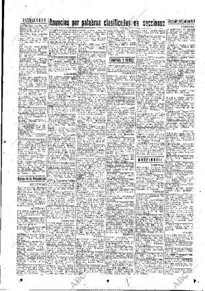 ABC MADRID 18-01-1947 página 21