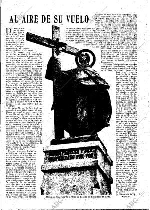 ABC MADRID 18-01-1947 página 5