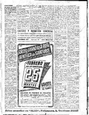 ABC SEVILLA 18-01-1947 página 12