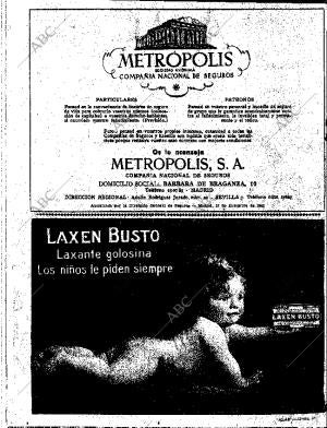 ABC SEVILLA 18-01-1947 página 2