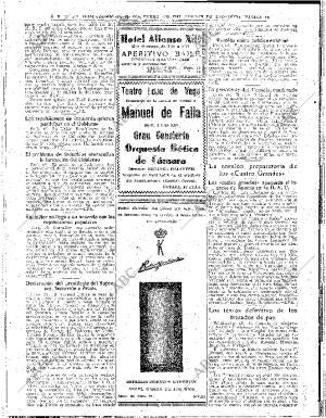 ABC SEVILLA 19-01-1947 página 10