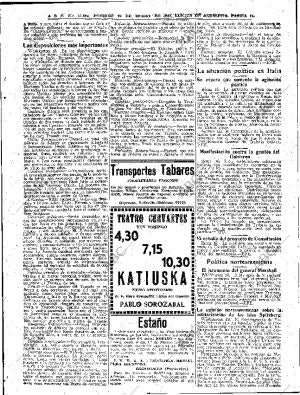 ABC SEVILLA 19-01-1947 página 11