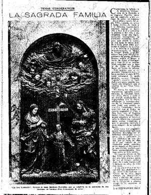 ABC SEVILLA 19-01-1947 página 2