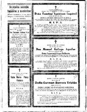 ABC SEVILLA 19-01-1947 página 20