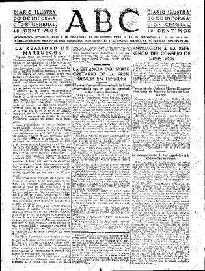 ABC SEVILLA 19-01-1947 página 7