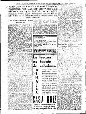 ABC SEVILLA 19-01-1947 página 9