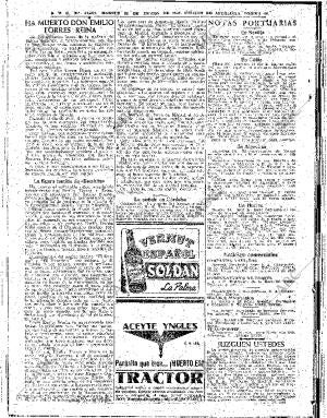 ABC SEVILLA 21-01-1947 página 10
