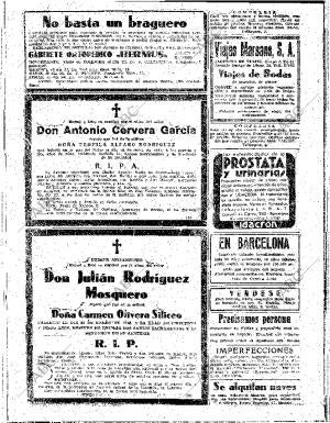 ABC SEVILLA 21-01-1947 página 14