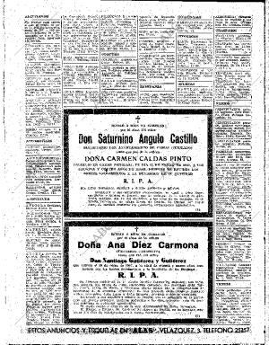 ABC SEVILLA 21-01-1947 página 16