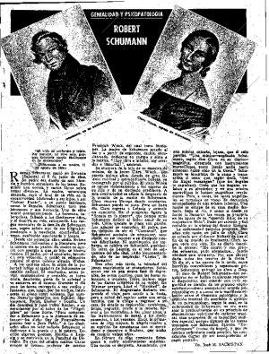 ABC SEVILLA 21-01-1947 página 19