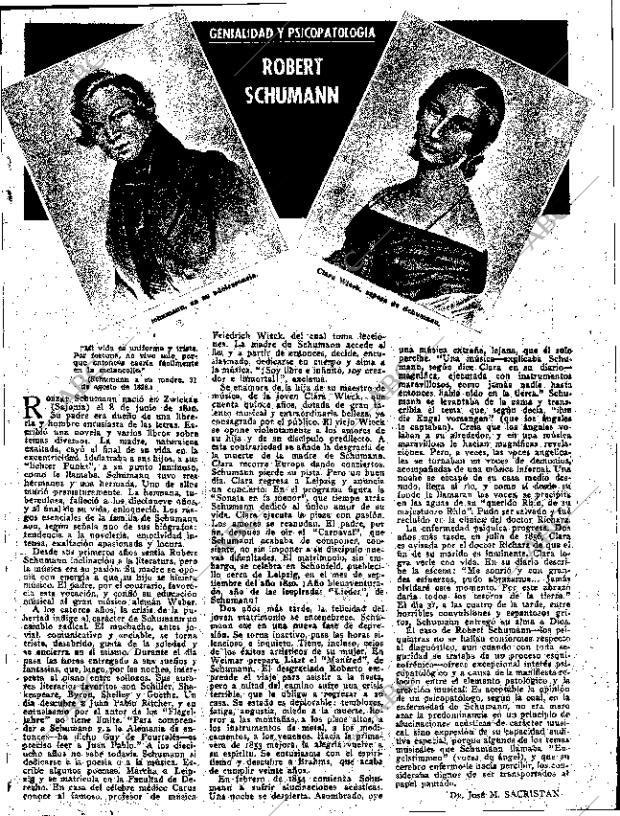 ABC SEVILLA 21-01-1947 página 19