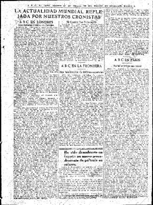 ABC SEVILLA 21-01-1947 página 9