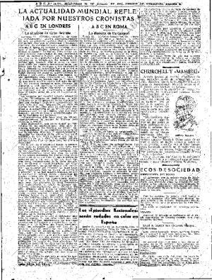 ABC SEVILLA 22-01-1947 página 9