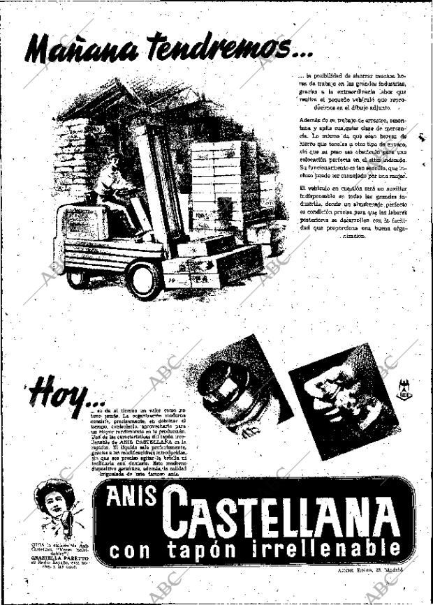 ABC MADRID 23-01-1947 página 24